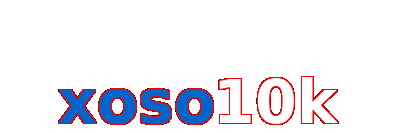 xoso10k